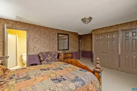 12517 Spotswood Trail Elkton VA 22827