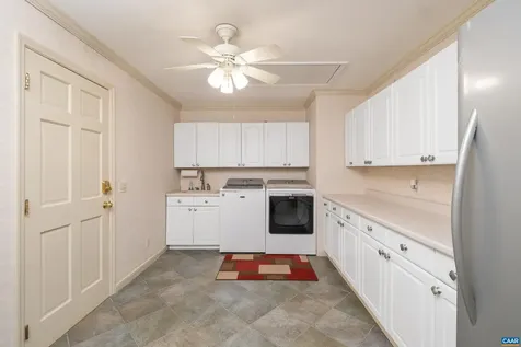 12517 Spotswood Trail Elkton VA 22827