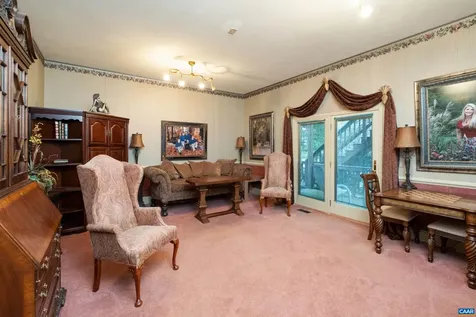 12517 Spotswood Trail Elkton VA 22827
