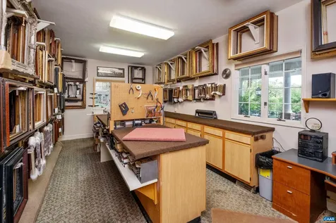 12517 Spotswood Trail Elkton VA 22827