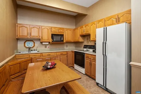 12517 Spotswood Trail Elkton VA 22827