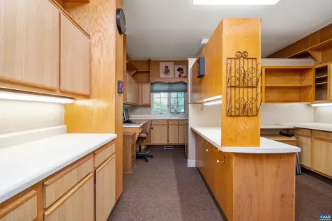 12517 Spotswood Trail Elkton VA 22827