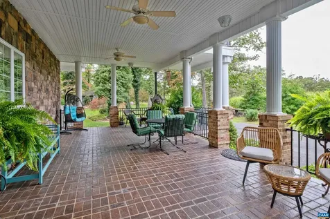 12517 Spotswood Trail Elkton VA 22827