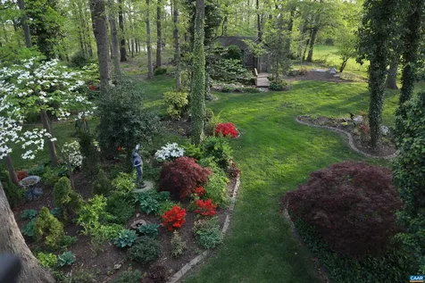12517 Spotswood Trail Elkton VA 22827