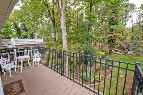 12517 Spotswood Trail Elkton VA 22827