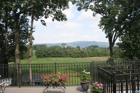 12517 Spotswood Trail Elkton VA 22827