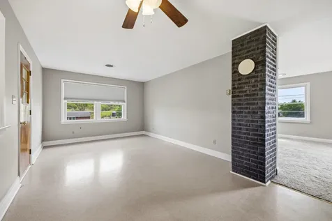 3568 Brenneman Church Road Rockingham VA 22802