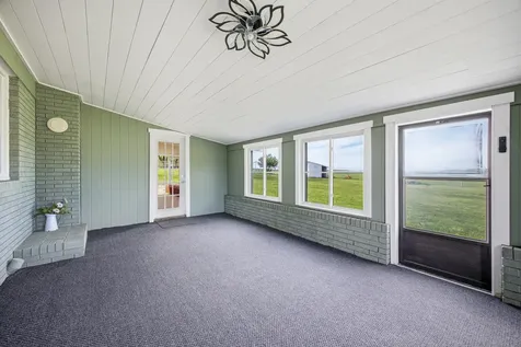 3568 Brenneman Church Road Rockingham VA 22802