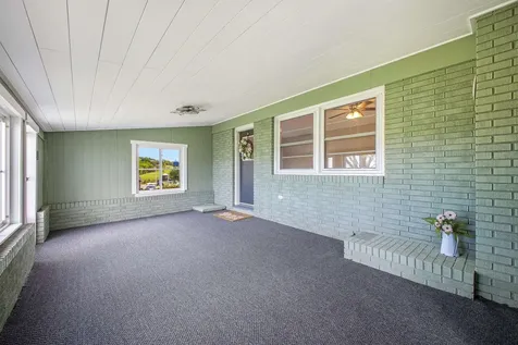 3568 Brenneman Church Road Rockingham VA 22802