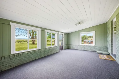 3568 Brenneman Church Road Rockingham VA 22802