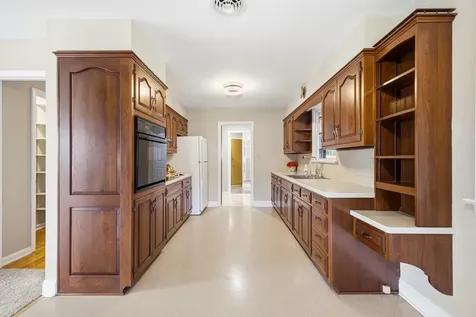 3568 Brenneman Church Road Rockingham VA 22802