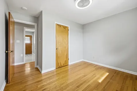 3568 Brenneman Church Road Rockingham VA 22802