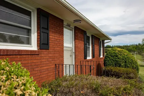 3568 Brenneman Church Road Rockingham VA 22802