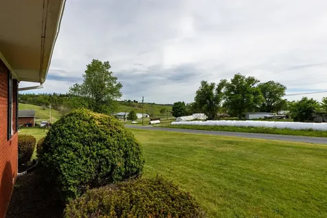 3568 Brenneman Church Road Rockingham VA 22802