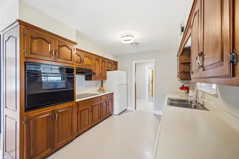 3568 Brenneman Church Road Rockingham VA 22802