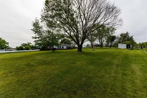 3568 Brenneman Church Road Rockingham VA 22802