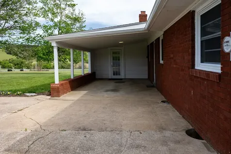 3568 Brenneman Church Road Rockingham VA 22802