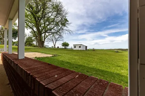 3568 Brenneman Church Road Rockingham VA 22802
