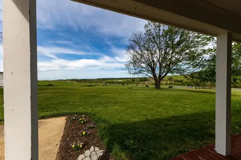 3568 Brenneman Church Road Rockingham VA 22802