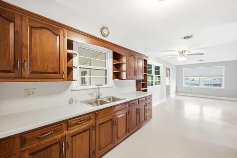 3568 Brenneman Church Road Rockingham VA 22802