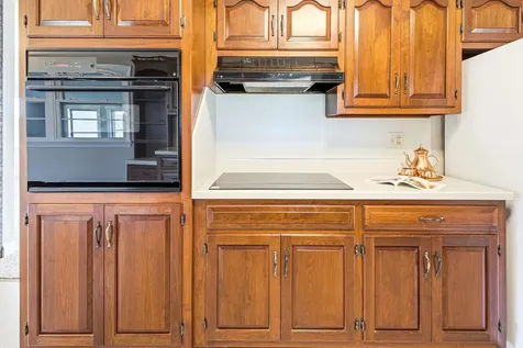 3568 Brenneman Church Road Rockingham VA 22802