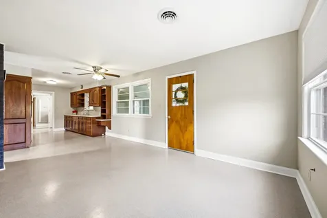 3568 Brenneman Church Road Rockingham VA 22802