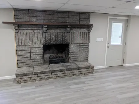 206 Clicks Lane New Market VA 22844