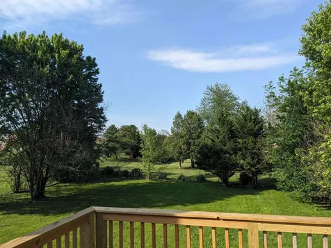 206 Clicks Lane New Market VA 22844
