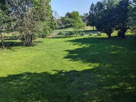 206 Clicks Lane New Market VA 22844