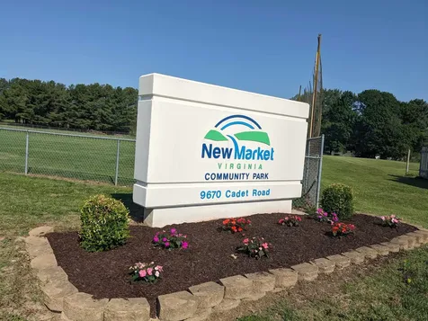 206 Clicks Lane New Market VA 22844