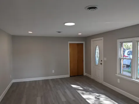 206 Clicks Lane New Market VA 22844