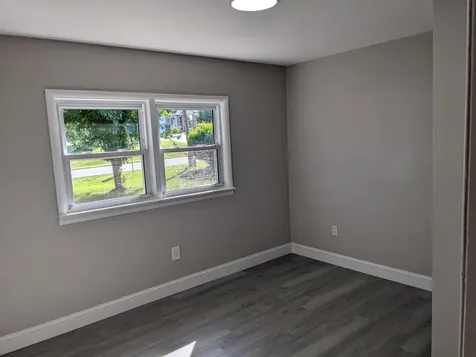 206 Clicks Lane New Market VA 22844