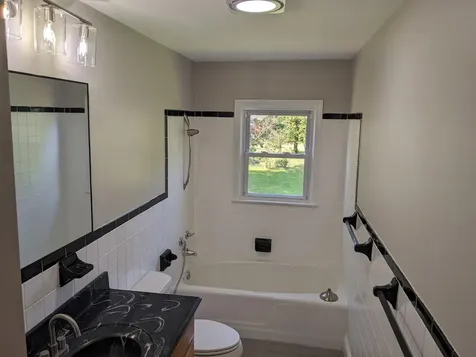 206 Clicks Lane New Market VA 22844
