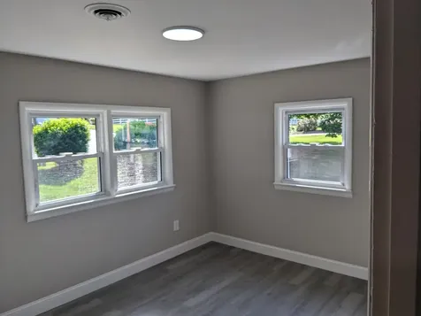 206 Clicks Lane New Market VA 22844