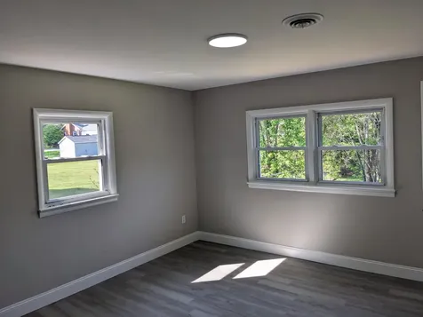206 Clicks Lane New Market VA 22844