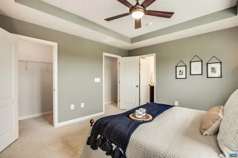 249 Cheshire Lane Waynesboro VA 22980