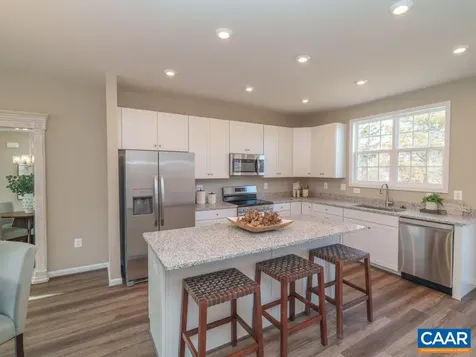 249 Cheshire Lane Waynesboro VA 22980