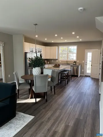 249 Cheshire Lane Waynesboro VA 22980