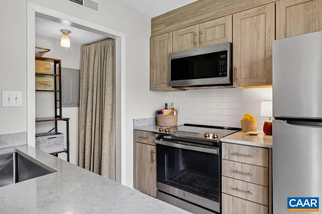 777 Laurelwood Condos Wintergreen Resort VA 22967