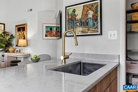 777 Laurelwood Condos Wintergreen Resort VA 22967