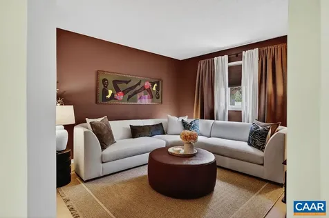 777 Laurelwood Condos Wintergreen Resort VA 22967