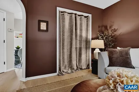 777 Laurelwood Condos Wintergreen Resort VA 22967