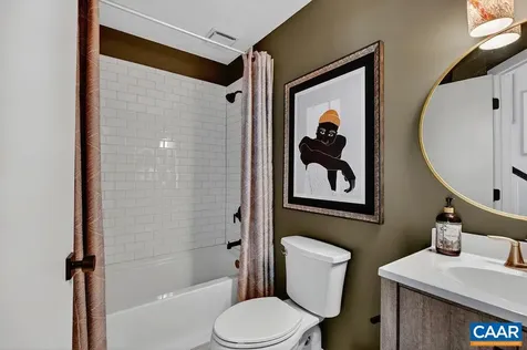 777 Laurelwood Condos Wintergreen Resort VA 22967