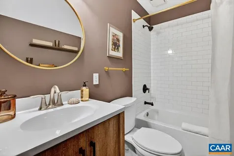777 Laurelwood Condos Wintergreen Resort VA 22967