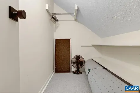 777 Laurelwood Condos Wintergreen Resort VA 22967
