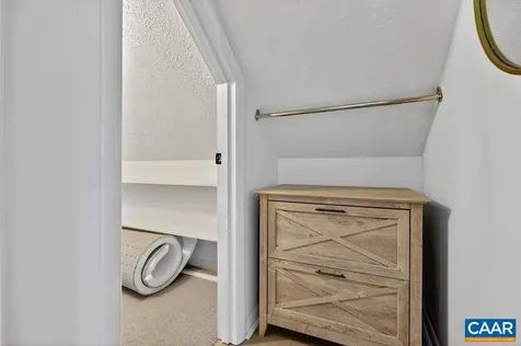 777 Laurelwood Condos Wintergreen Resort VA 22967
