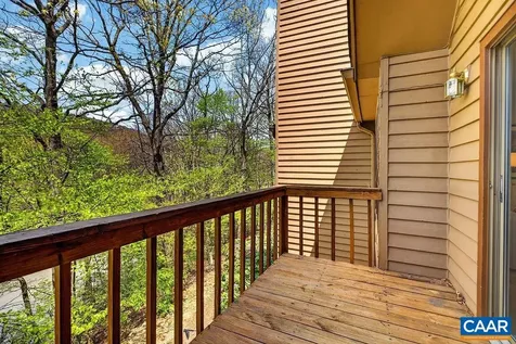 777 Laurelwood Condos Wintergreen Resort VA 22967