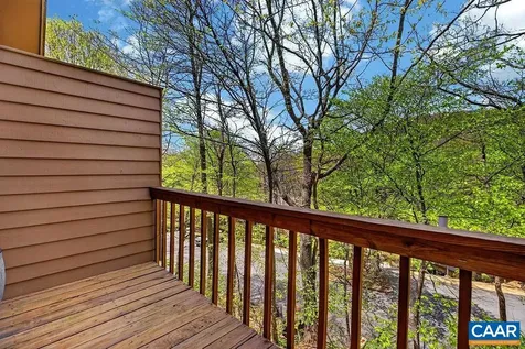777 Laurelwood Condos Wintergreen Resort VA 22967