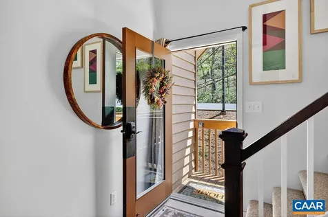 777 Laurelwood Condos Wintergreen Resort VA 22967