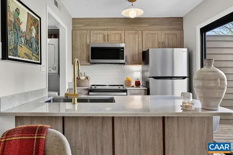 777 Laurelwood Condos Wintergreen Resort VA 22967